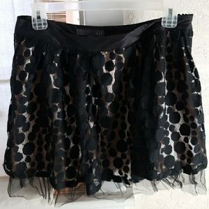 Forever 21 Skirt